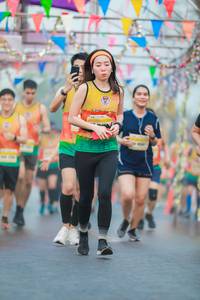 BIB: 
                            <button type="button" onclick="openModal(10292840)" class="btn btn-primary btn-sm float-right btn-popup" data-toggle="modal" data-target=".modal-high-quality">
                        <i class="fas fa-shopping-cart"></i> Add to Cart
                    </button>
                                            <button type="button" onclick="isThisMe(10292840, true)" class="btn btn-success btn-sm float-right btn-popup btn-isme hidden" data-toggle="tooltip" data-placement="bottom" title="นี่คือรูปของคุณใช่ไหม คลิกที่นี่เพื่อเอาเข้าอัลบั้ม">
                        <i class="fas fa-plus"></i> Add to album
                    </button>
                    <button type="button" onclick="isThisMe(10292840, false)" class="btn btn-warning btn-sm float-right btn-popup btn-isnotme hidden">
                        <i class="fas fa-ban"></i> Remove from album
                    </button>